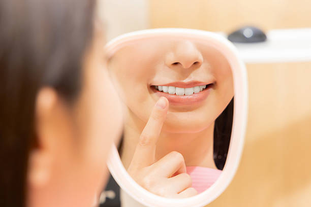 Affordable Dental solutions in Cleveland, TX